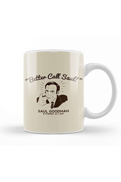 Baskı Dükkanı كوب بيتر كول شاول زجاجي من البورسلين