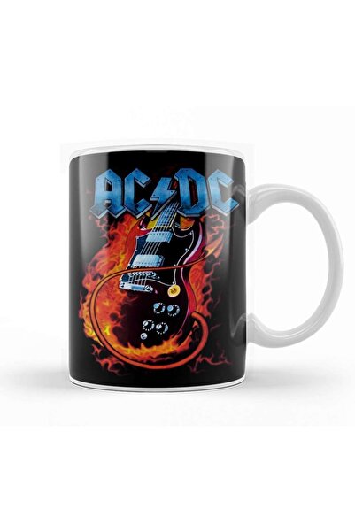 Baskı Dükkanı كوب ايه سي دي سي بورسلين