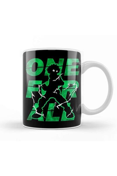 Baskı Dükkanı كوب ميدوريا ديكو من البورسلين