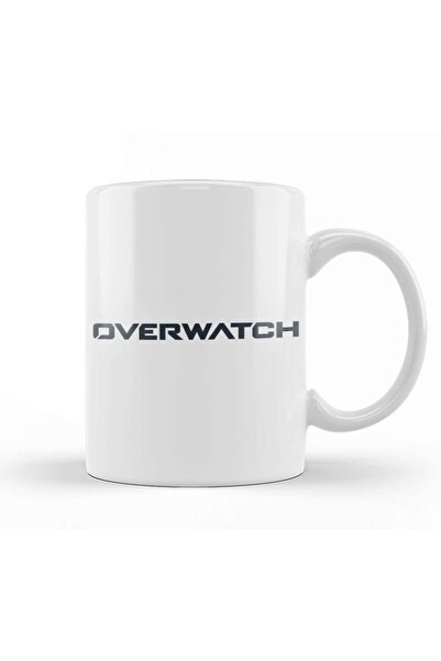 Baskı Dükkanı كوب بورسلين من أوفرواتش