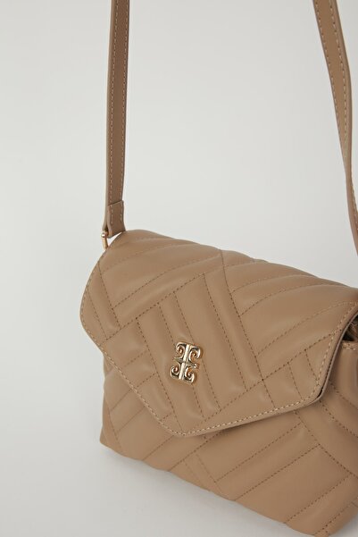 Pierre Cardin Toprak Women's Shoulder Bag 05PO22K1621