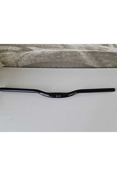 Vertech Gidon Ve Gidon Boğazı Set