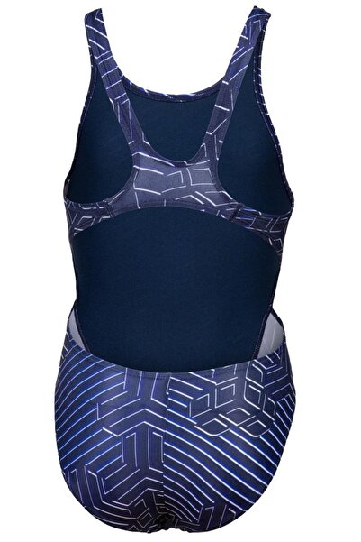 ARENA Kıkko Дівчачий купальник 005900770