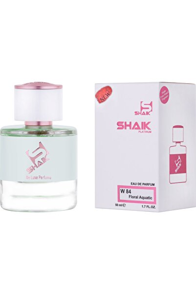 Shaik W 88 Chypre Fruity Women