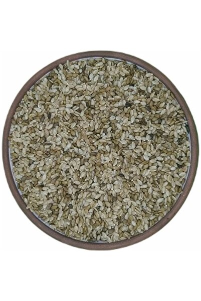 Yedi Değirmen Yerli Susam 200 Gr