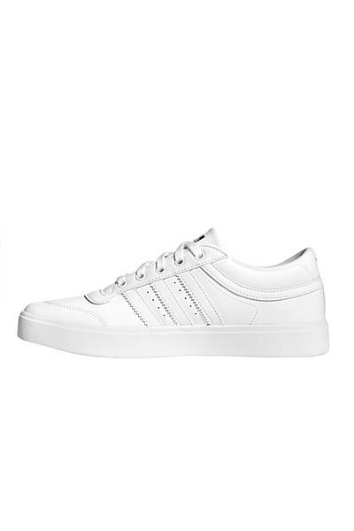 adidas Bryony Shoes