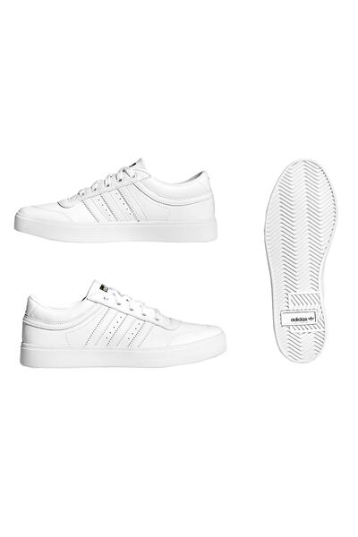adidas Boty Bryony
