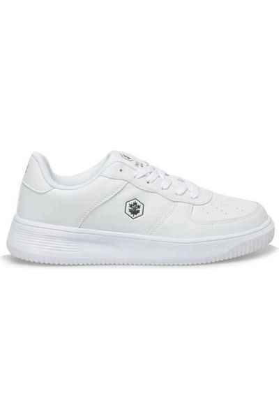 lumberjack Finster Large Size Casual Sports Shoes