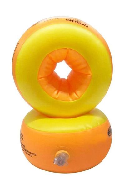 LRS STORE Sponge Child Handle Beginner Level 9-36 Months Compatible Baby Sleeve