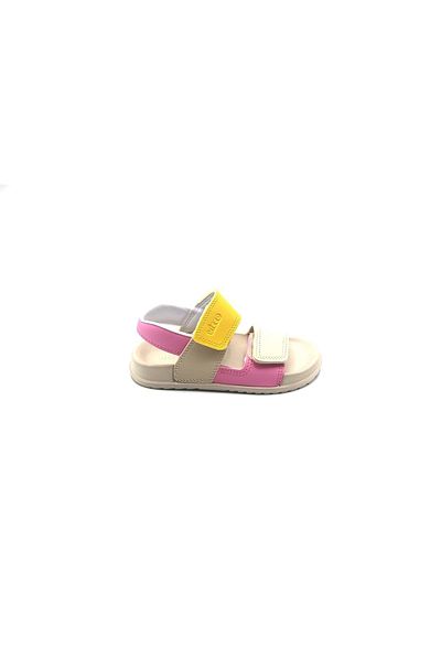 Vicco 321-p23y-252 Krixi Sandale unisex pentru copii