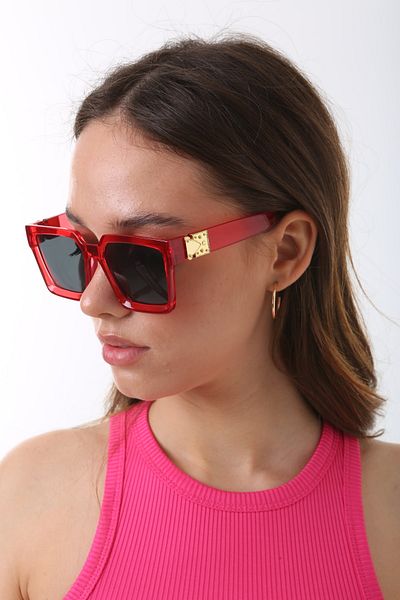 ModaLand Evony Sunglasses