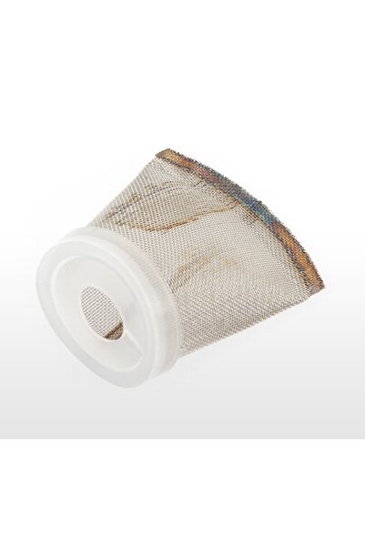 AYDAL A 8907 Sata Yedek Parça - Alt Depo Süzgeci Lm 2000