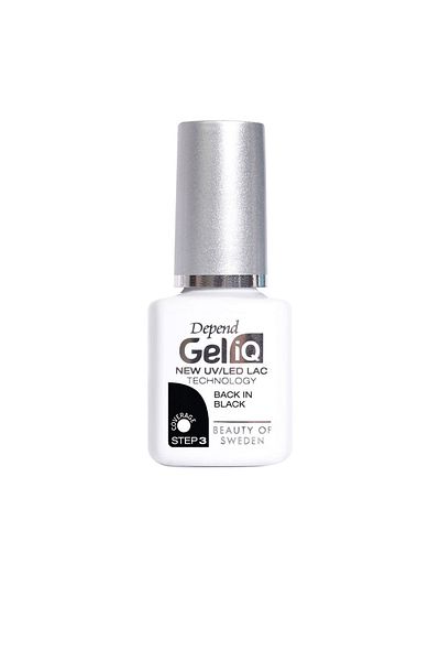 Beter # back In Black Gel Größe 5 ml