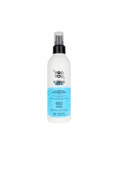 Revlon Ενισχυτικό Proyou Bump Up Revlon 250 ml