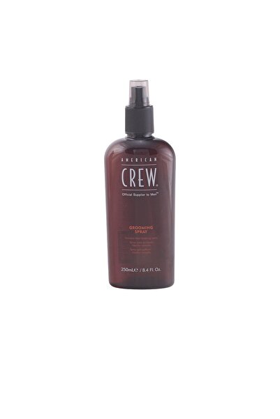 American Crew Grooming Spray American Crew 250 ml