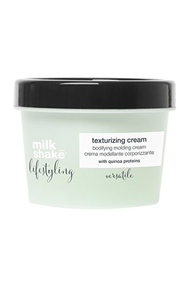 Milkshake Lifestyling Texturizing Cream Milk Shake 100 ml