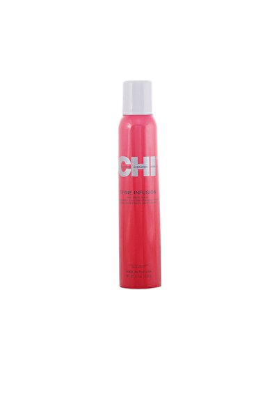 Farouk Spray pentru strălucirea părului Chi Shine Infusion 150 Gr 150 gr
