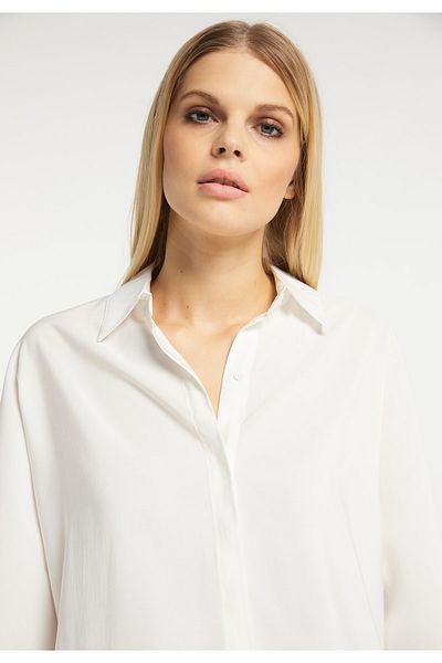 RISA Halenka