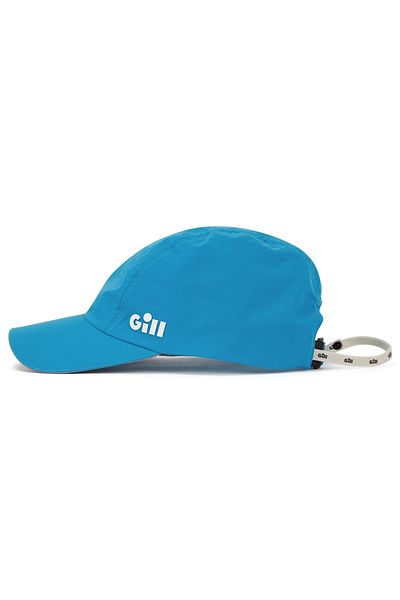 Gill Turban cu glugă Regatta