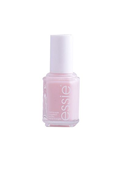 ESSİE Fairest Nail Color Vanity – 13,5 ml