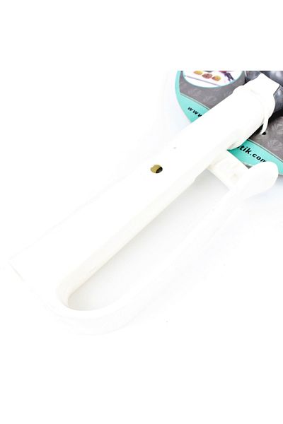 Plastlife Portioning Spoon with Latch