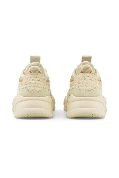 Puma Rs-x Підвищений рівень граноли - підсмажений мигдаль