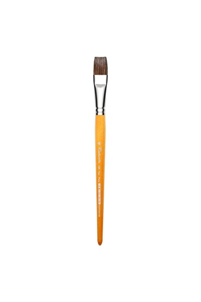 TINTORETTO Pony Hair Brush Series 195 N16