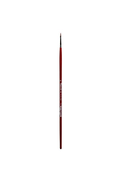 TINTORETTO Ox Hair Brush Series 980 N0
