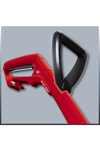 Einhell GC-ET 3023, Elektrikli Kenar Kesme