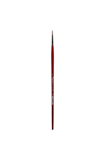 TINTORETTO Ox Bristle Brush Series 888 N7