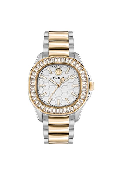 PHILIPP PLEIN Pwtaa0523 Kadın Kol Saati