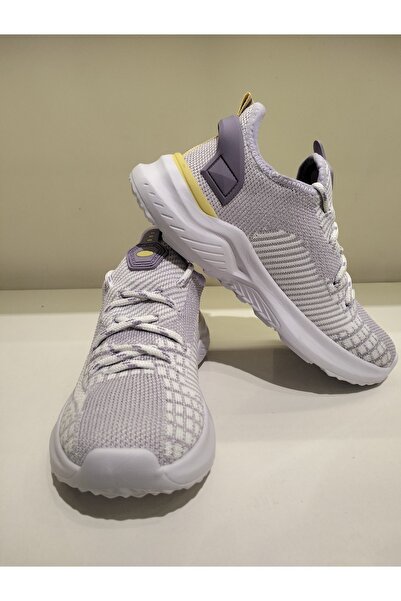 pepino Hafif ,ortopedik Çocuk Spor Ayakkabı