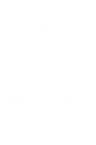 MEGA Yeşil Gri Ok Yay Seti