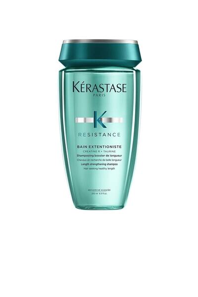 Kerastase New Mdbeauty - 250 Mll Resistance Extentioniste Shampoo