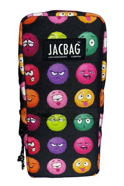 Jacbag Θήκη για στυλό-επιτραπέζια θήκη για στυλό