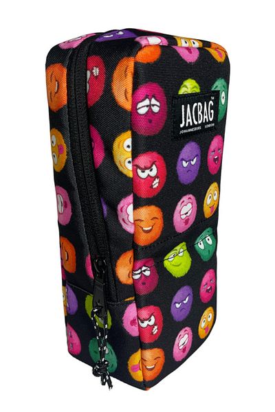 Jacbag Θήκη για στυλό-επιτραπέζια θήκη για στυλό