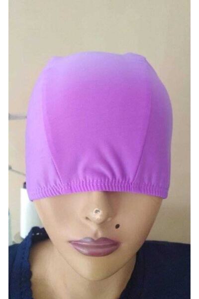 GİYİMBİZDEN RyotoSPA Лікраний басейн Морський плавець Bonesi 100 штук