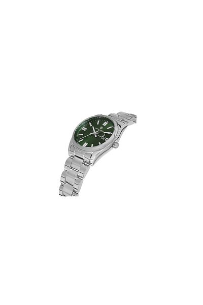 DAVID GUNER Davıt Guner Women's Wristwatch