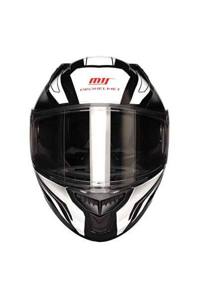 MTS Kask Snake 801 ( Energy-c )