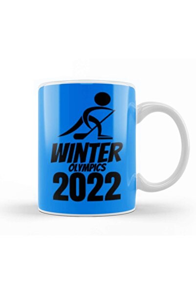 Baskı Dükkanı ويل سميث اقتباسات كوب بورسلين