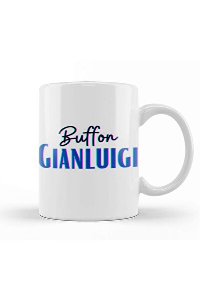 Baskı Dükkanı كوب بناتي بناتي زجاجي بورسلين