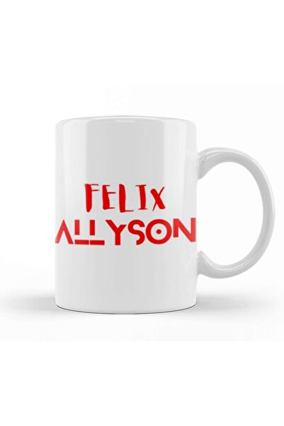 Baskı Dükkanı كوب AMC Stock To The Moon Queens مصنوع من البورسلين الزجاجي