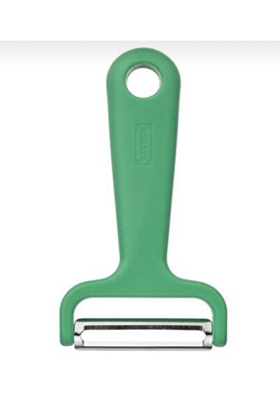 IKEA أعلى مقشرة