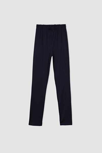 DeFacto Μπουρκίνι κανονικής εφαρμογής 5 τεμαχίων Z4048az23hs