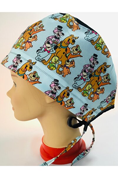 Umi Tasarım Cerrahi Bone