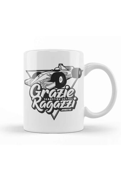 Baskı Dükkanı سيباستيان فيتيل 01jpg كوب بورسلين