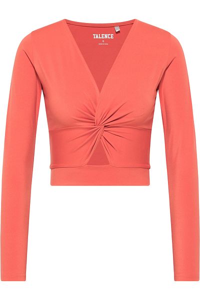 Talence T-Shirt duilio