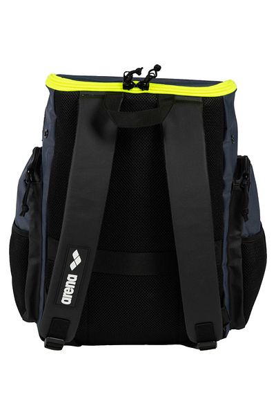 ARENA Spiky III 35l Backpack - Navy