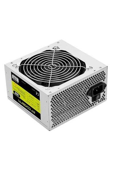 Genel Markalar Fps-g30f12 300w 12cm Fan Güç Kaynağı