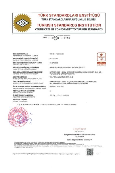 Eca Ar Tılıa Hareketli Üst Takım ( Beş Fonksiyonlu )